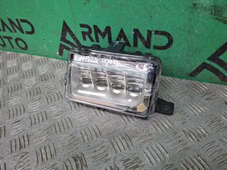 86819943, 4 ПТФ GMC Yukon GMT1YC Арт 375592RM, вид 3