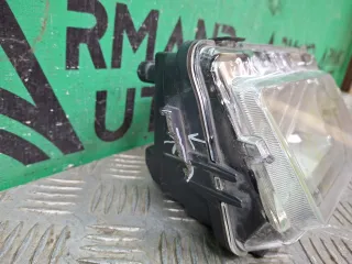 86819943, 4 ПТФ GMC Yukon GMT1YC Арт 375592RM, вид 4