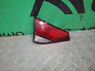 92403H0200, 92403H02, 1 Фонарь внутренний Kia Rio 4 Арт 375668RM, вид 1