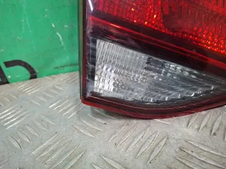 92403H0200, 92403H02, 1 Фонарь внутренний Kia Rio 4 Арт 375668RM, вид 4