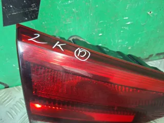 92403H0200, 92403H02, 1 Фонарь внутренний Kia Rio 4 Арт 375668RM, вид 5