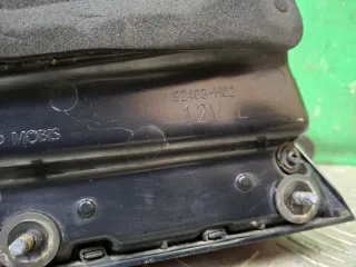 92403H0200, 92403H02, 1 Фонарь внутренний Kia Rio 4 Арт 375668RM, вид 8