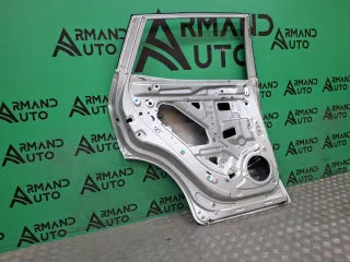J686201010DY, 2 дверь чери тигго 4 ( 4 ) Chery Tiggo 4 Арт 375931RM, вид 6