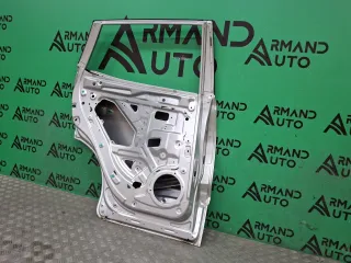 J686201010DY, 2 дверь чери тигго 4 ( 4 ) Chery Tiggo 4 Арт 375931RM, вид 7