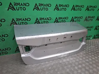 8450039387, 2 крышка багажника Lada Vesta 1 Арт 375939RM, вид 2