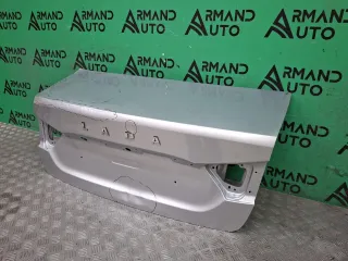 8450039387, 2 крышка багажника Lada Vesta 1 Арт 375939RM, вид 3