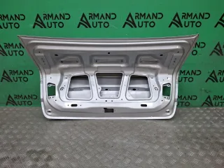 8450039387, 2 крышка багажника Lada Vesta 1 Арт 375939RM, вид 8