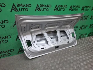 8450039387, 2 крышка багажника Lada Vesta 1 Арт 375939RM, вид 9