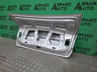 8450039387, 2 крышка багажника Lada Vesta 1 Арт 375939RM, вид 10