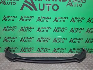 6010084800, 6600124276, 2 Юбка бампера Geely Coolray Арт 376245RM, вид 1