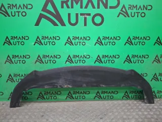 6010084800, 6600124276, 2 Юбка бампера Geely Coolray Арт 376245RM, вид 4
