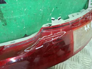 924053U300, 924053U3, 8 Фонарь противотуманный Kia Sportage 3 Арт 376266RM, вид 4