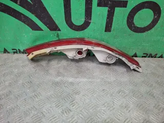 924053U300, 924053U3, 8 Фонарь противотуманный Kia Sportage 3 Арт 376266RM, вид 5