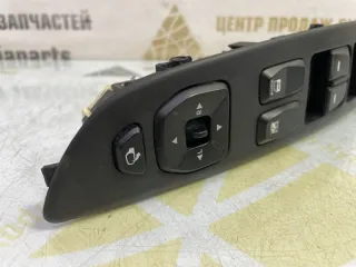 935702Y8609P Блок управления стеклоподъемниками Hyundai IX35 Арт TP118157, вид 2