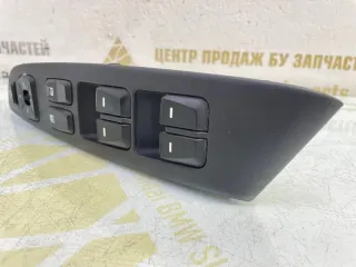 935702Y8609P Блок управления стеклоподъемниками Hyundai IX35 Арт TP118157, вид 3