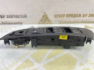 935702Y8609P Блок управления стеклоподъемниками Hyundai IX35 Арт TP118157, вид 5