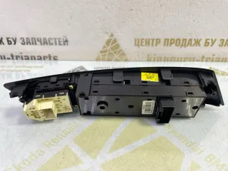 935702Y8609P Блок управления стеклоподъемниками Hyundai IX35 Арт TP118157, вид 6