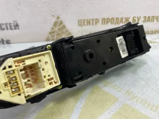 935702Y8609P Блок управления стеклоподъемниками Hyundai IX35 Арт TP118157, вид 7