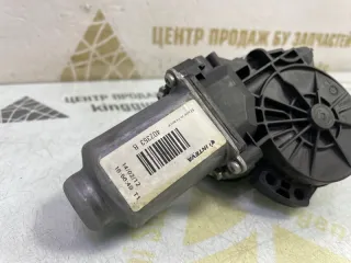 402353B Мотор стеклоподъемника Hyundai IX35 Арт TP118203, вид 2