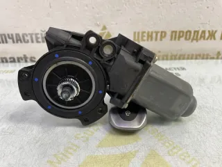 402353B Мотор стеклоподъемника Hyundai IX35 Арт TP118203, вид 4