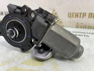 402353B Мотор стеклоподъемника Hyundai IX35 Арт TP118203, вид 6