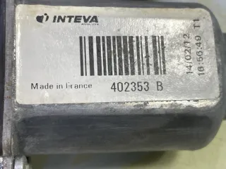 402353B Мотор стеклоподъемника Hyundai IX35 Арт TP118203, вид 7