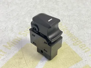 935762S000 Кнопка стеклоподъемника Hyundai IX35 Арт TP118208, вид 1