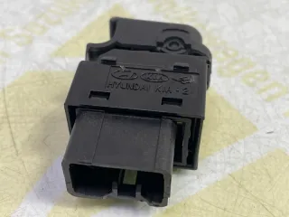 935762S000 Кнопка стеклоподъемника Hyundai IX35 Арт TP118208, вид 3