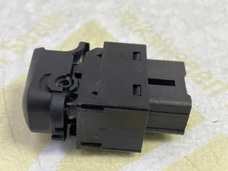 935762S000 Кнопка стеклоподъемника Hyundai IX35 Арт TP118208, вид 4