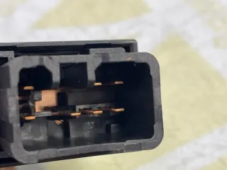 935762S000 Кнопка стеклоподъемника Hyundai IX35 Арт TP118208, вид 5