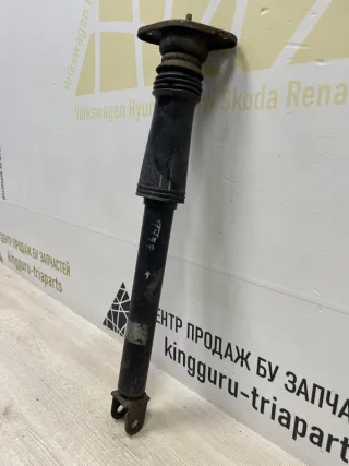 553112S000 Амортизатор подвески Hyundai IX35 Арт TP118498, вид 2