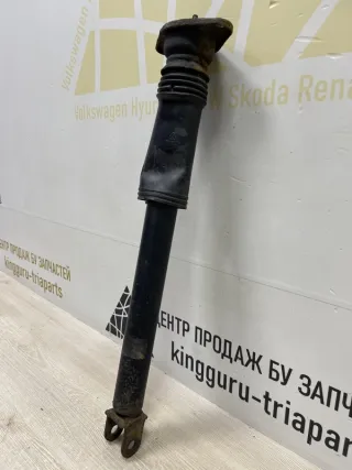 553112S000 Амортизатор подвески Hyundai IX35 Арт TP118499, вид 2