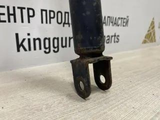 553112S000 Амортизатор подвески Hyundai IX35 Арт TP118499, вид 4