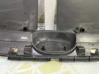 863512Y000 Решетка радиатора Hyundai IX35 Арт TP118743, вид 16