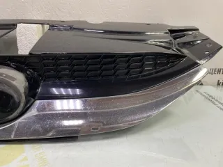 863512Y000 Решетка радиатора Hyundai IX35 Арт TP118743, вид 8