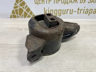 218302S000 Подушка двигателя Hyundai IX35 Арт TP118812, вид 1