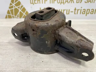 218302S000 Подушка двигателя Hyundai IX35 Арт TP118812, вид 2