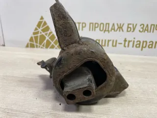 218302S000 Подушка двигателя Hyundai IX35 Арт TP118812, вид 4