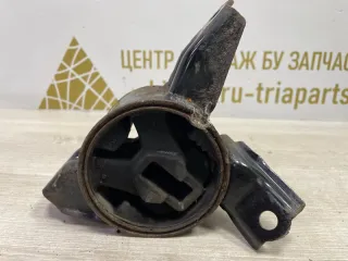 218302S000 Подушка двигателя Hyundai IX35 Арт TP118812, вид 5