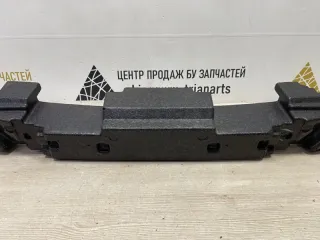 86520H5000 Абсорбер бампера Hyundai Solaris 2 Арт TP119096, вид 5
