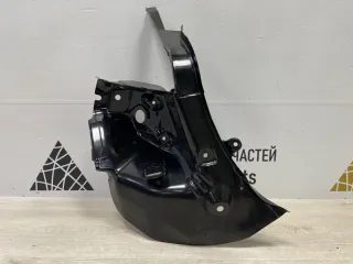 71575H5000 Суппорт фонаря Hyundai Solaris 2 Арт TP119257
