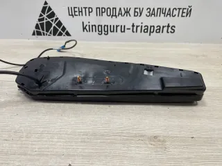 72127239616 Подушка безопасности в сиденье BMW 3 F30/F31/GT F34 Арт TP119300, вид 7