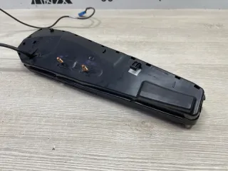 72127239616 Подушка безопасности в сиденье BMW 3 F30/F31/GT F34 Арт TP119300, вид 8