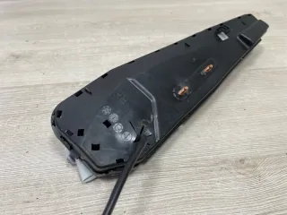 72127239616 Подушка безопасности в сиденье BMW 3 F30/F31/GT F34 Арт TP119300, вид 9