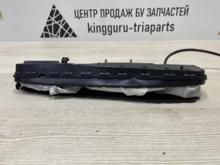 72127239616 Подушка безопасности в сиденье BMW 3 F30/F31/GT F34 Арт TP119300, вид 10