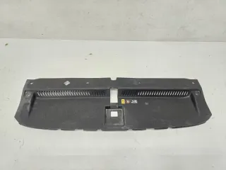 86342D7000 Кожух замка капота Hyundai Tucson 3 Арт VZ237808, вид 1