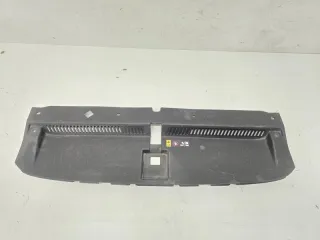 86342D7000 Кожух замка капота Hyundai Tucson 3 Арт VZ237808, вид 4