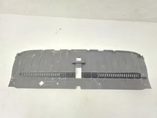 86342D7000 Кожух замка капота Hyundai Tucson 3 Арт VZ237808, вид 5