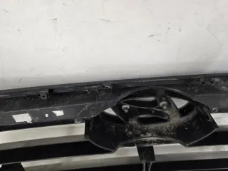  Решетка радиатора Hyundai Tucson 3 Арт VZ237822, вид 7