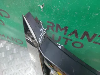 531000K850, 531110K770 решетка радиатора Toyota Fortuner 2 Арт ARM247433, вид 6
